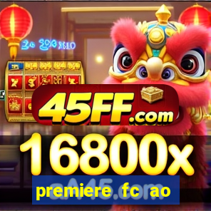 premiere fc ao vivo gratis